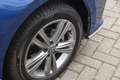 Volkswagen Polo 1.0 TSI R-Line Edition DSG | Carplay | Navi | Adap Bleu - thumbnail 45