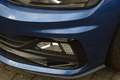 Volkswagen Polo 1.0 TSI R-Line Edition DSG | Carplay | Navi | Adap Bleu - thumbnail 33