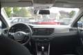 Volkswagen Polo 1.0 TSI R-Line Edition DSG | Carplay | Navi | Adap Bleu - thumbnail 9