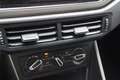 Volkswagen Polo 1.0 TSI R-Line Edition DSG | Carplay | Navi | Adap Bleu - thumbnail 19