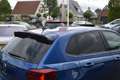 Volkswagen Polo 1.0 TSI R-Line Edition DSG | Carplay | Navi | Adap Bleu - thumbnail 44