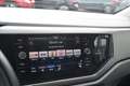 Volkswagen Polo 1.0 TSI R-Line Edition DSG | Carplay | Navi | Adap Bleu - thumbnail 17