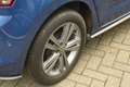 Volkswagen Polo 1.0 TSI R-Line Edition DSG | Carplay | Navi | Adap Bleu - thumbnail 43