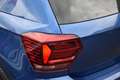 Volkswagen Polo 1.0 TSI R-Line Edition DSG | Carplay | Navi | Adap Bleu - thumbnail 40