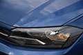 Volkswagen Polo 1.0 TSI R-Line Edition DSG | Carplay | Navi | Adap Bleu - thumbnail 32