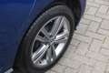Volkswagen Polo 1.0 TSI R-Line Edition DSG | Carplay | Navi | Adap Bleu - thumbnail 39