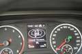 Volkswagen Polo 1.0 TSI R-Line Edition DSG | Carplay | Navi | Adap Bleu - thumbnail 15