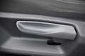 Volkswagen Polo 1.0 TSI R-Line Edition DSG | Carplay | Navi | Adap Bleu - thumbnail 28