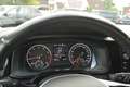 Volkswagen Polo 1.0 TSI R-Line Edition DSG | Carplay | Navi | Adap Bleu - thumbnail 14