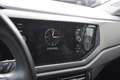 Volkswagen Polo 1.0 TSI R-Line Edition DSG | Carplay | Navi | Adap Bleu - thumbnail 16