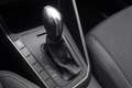 Volkswagen Polo 1.0 TSI R-Line Edition DSG | Carplay | Navi | Adap Bleu - thumbnail 20