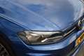 Volkswagen Polo 1.0 TSI R-Line Edition DSG | Carplay | Navi | Adap Bleu - thumbnail 46