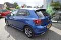 Volkswagen Polo 1.0 TSI R-Line Edition DSG | Carplay | Navi | Adap Bleu - thumbnail 5