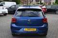 Volkswagen Polo 1.0 TSI R-Line Edition DSG | Carplay | Navi | Adap Bleu - thumbnail 11