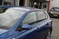 Volkswagen Polo 1.0 TSI R-Line Edition DSG | Carplay | Navi | Adap Bleu - thumbnail 38