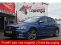 Volkswagen Polo 1.0 TSI R-Line Edition DSG | Carplay | Navi | Adap Bleu - thumbnail 1