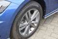 Volkswagen Polo 1.0 TSI R-Line Edition DSG | Carplay | Navi | Adap Bleu - thumbnail 35