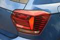 Volkswagen Polo 1.0 TSI R-Line Edition DSG | Carplay | Navi | Adap Bleu - thumbnail 42