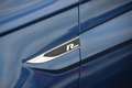 Volkswagen Polo 1.0 TSI R-Line Edition DSG | Carplay | Navi | Adap Bleu - thumbnail 37