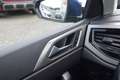 Volkswagen Polo 1.0 TSI R-Line Edition DSG | Carplay | Navi | Adap Bleu - thumbnail 25