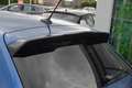 Volkswagen Polo 1.0 TSI R-Line Edition DSG | Carplay | Navi | Adap Bleu - thumbnail 41