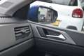 Volkswagen Polo 1.0 TSI R-Line Edition DSG | Carplay | Navi | Adap Bleu - thumbnail 22