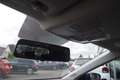 Volkswagen Polo 1.0 TSI R-Line Edition DSG | Carplay | Navi | Adap Bleu - thumbnail 23