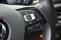 Volkswagen Polo 1.0 TSI R-Line Edition DSG | Carplay | Navi | Adap Bleu - thumbnail 30
