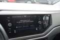Volkswagen Polo 1.0 TSI R-Line Edition DSG | Carplay | Navi | Adap Bleu - thumbnail 18