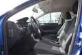 Volkswagen Polo 1.0 TSI R-Line Edition DSG | Carplay | Navi | Adap Bleu - thumbnail 6