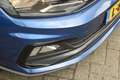 Volkswagen Polo 1.0 TSI R-Line Edition DSG | Carplay | Navi | Adap Bleu - thumbnail 47