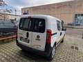 Fiat Fiorino 1.3 mtj Blanc - thumbnail 4