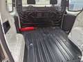 Fiat Fiorino 1.3 mtj Blanc - thumbnail 8