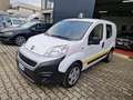 Fiat Fiorino 1.3 mtj Blanc - thumbnail 1