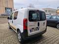 Fiat Fiorino 1.3 mtj Blanc - thumbnail 3