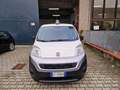 Fiat Fiorino 1.3 mtj Blanc - thumbnail 5