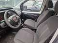 Fiat Fiorino 1.3 mtj Blanc - thumbnail 6
