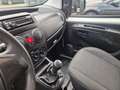 Fiat Fiorino 1.3 mtj Blanc - thumbnail 11