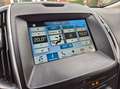 Ford Edge 2.0 TDCi / 4x4 / Leder / keyless / CAM / ... Rouge - thumbnail 17