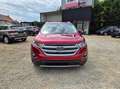 Ford Edge 2.0 TDCi / 4x4 / Leder / keyless / CAM / ... Rouge - thumbnail 3