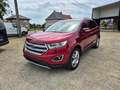 Ford Edge 2.0 TDCi / 4x4 / Leder / keyless / CAM / ... Rouge - thumbnail 4
