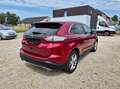 Ford Edge 2.0 TDCi / 4x4 / Leder / keyless / CAM / ... Rouge - thumbnail 8