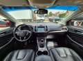 Ford Edge 2.0 TDCi / 4x4 / Leder / keyless / CAM / ... Rouge - thumbnail 12