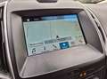 Ford Edge 2.0 TDCi / 4x4 / Leder / keyless / CAM / ... Rouge - thumbnail 15