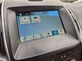 Ford Edge 2.0 TDCi / 4x4 / Leder / keyless / CAM / ... Rouge - thumbnail 16