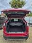 Ford Edge 2.0 TDCi / 4x4 / Leder / keyless / CAM / ... Rouge - thumbnail 18