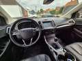 Ford Edge 2.0 TDCi / 4x4 / Leder / keyless / CAM / ... Rouge - thumbnail 13