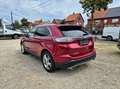 Ford Edge 2.0 TDCi / 4x4 / Leder / keyless / CAM / ... Rouge - thumbnail 6