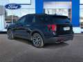 Ford Explorer 3.0 PHEV ST-Line AWD 450 - thumbnail 11