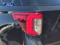 Ford Explorer 3.0 PHEV ST-Line AWD 450 - thumbnail 17